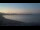 Webcam in La Londe-les-Maures, 12.1 km