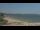 Webcam in La Londe-les-Maures, 4.7 mi away