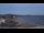 Webcam in La Londe-les-Maures, 4.7 mi away