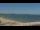 Webcam in La Londe-les-Maures, 4.7 mi away