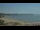 Webcam in La Londe-les-Maures, 4.7 mi away