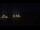 Webcam in La Londe-les-Maures, 4.7 mi away