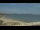 Webcam in La Londe-les-Maures, 18.2 km