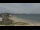 Webcam in La Londe-les-Maures, 40.4 km