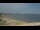 Webcam in La Londe-les-Maures, 4.7 mi away