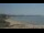 Webcam in La Londe-les-Maures, 40.4 km entfernt
