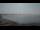 Webcam in La Londe-les-Maures, 9.7 km
