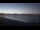 Webcam in La Londe-les-Maures, 4.7 mi away