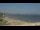 Webcam in La Londe-les-Maures, 9.7 km