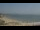 Webcam in La Londe-les-Maures, 9.7 km