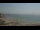 Webcam in La Londe-les-Maures, 4.7 mi away