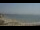 Webcam in La Londe-les-Maures, 9.7 km