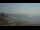 Webcam in La Londe-les-Maures, 9.7 km