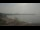 Webcam in La Londe-les-Maures, 4.7 mi away