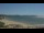 Webcam in La Londe-les-Maures, 40.4 km entfernt