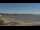 Webcam in La Londe-les-Maures, 4.7 mi away
