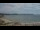 Webcam in La Londe-les-Maures, 40.4 km