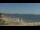 Webcam in La Londe-les-Maures, 4.7 mi away