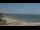 Webcam in La Londe-les-Maures, 4.7 mi away