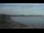 Webcam in La Londe-les-Maures, 4.7 mi away