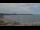 Webcam in La Londe-les-Maures, 12.1 km