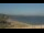 Webcam in La Londe-les-Maures, 7 mi away