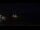Webcam in La Londe-les-Maures, 3.7 mi away