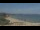 Webcam in La Londe-les-Maures, 4.7 mi away