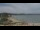 Webcam in La Londe-les-Maures, 40.4 km