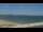 Webcam in La Londe-les-Maures, 4.7 mi away