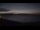 Webcam in La Londe-les-Maures, 4.7 mi away