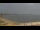 Webcam in La Londe-les-Maures, 40.4 km