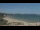 Webcam in La Londe-les-Maures, 4.7 mi away
