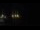 Webcam in La Londe-les-Maures, 4.7 mi away