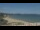 Webcam in La Londe-les-Maures, 7 mi away