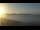 Webcam in La Londe-les-Maures, 4.7 mi away