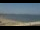 Webcam in La Londe-les-Maures, 4.7 mi away