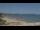 Webcam in La Londe-les-Maures, 9.7 km