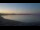 Webcam in La Londe-les-Maures, 9.7 km
