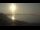 Webcam in La Londe-les-Maures, 4.7 mi away