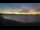 Webcam in La Londe-les-Maures, 40.4 km