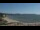 Webcam in La Londe-les-Maures, 40.4 km