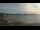 Webcam in La Londe-les-Maures, 12.1 km