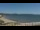 Webcam in La Londe-les-Maures, 40.4 km
