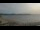 Webcam in La Londe-les-Maures, 12.1 km