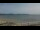 Webcam in La Londe-les-Maures, 4.7 mi away