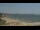 Webcam in La Londe-les-Maures, 4.7 mi away