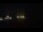 Webcam in La Londe-les-Maures, 4.7 mi away
