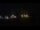 Webcam in La Londe-les-Maures, 12.1 km entfernt