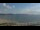 Webcam in La Londe-les-Maures, 7 mi away